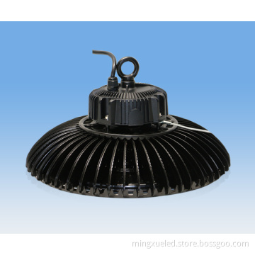 200w LED High Bay Light IP65 5 Years Warranty